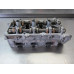 #Y401 Right Cylinder Head From 2010 FORD TAURUS SHO 3.5 AA5E6090FA